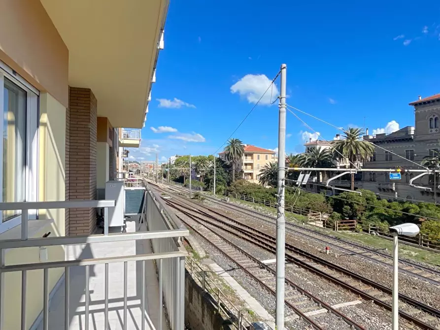 Immagine 15 di Appartamento in vendita  in Via Galileo Galilei 32 a San Benedetto Del Tronto