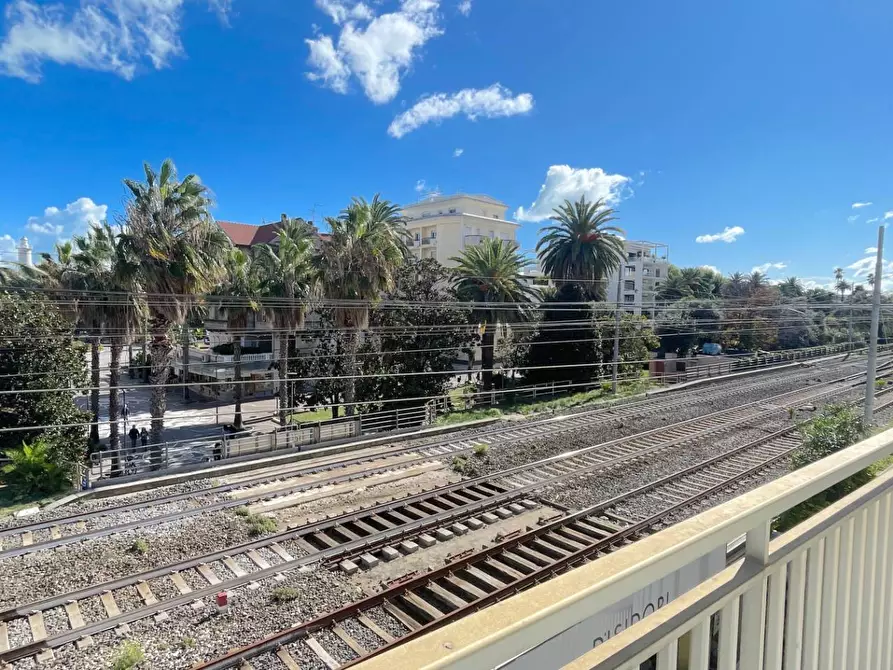 Immagine 16 di Appartamento in vendita  in Via Galileo Galilei 32 a San Benedetto Del Tronto