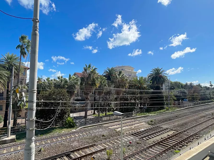 Immagine 22 di Appartamento in vendita  in Via Galileo Galilei 32 a San Benedetto Del Tronto