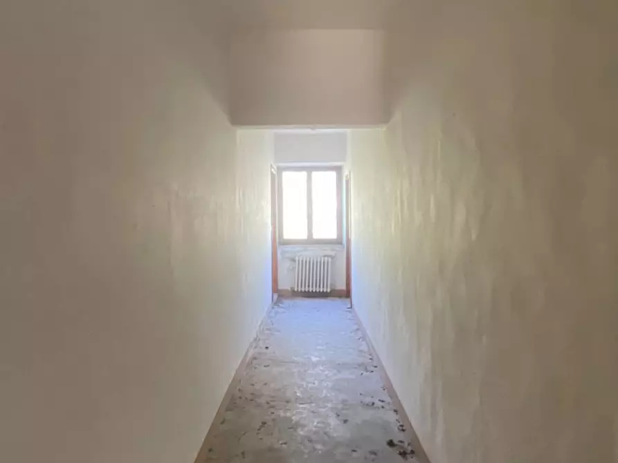 Immagine 15 di Rustico / casale in vendita  in Contrada Petrella / Sant'Egidio snc a Ripatransone