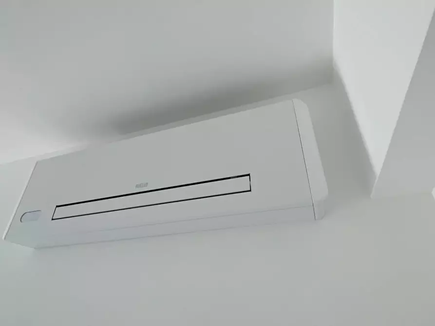 Immagine 8 di Appartamento in vendita  in Via Galileo Galilei 32 a San Benedetto Del Tronto