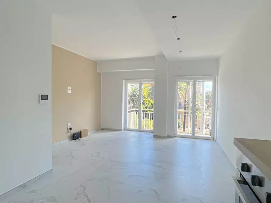 Immagine 5 di Appartamento in vendita  in Via Galileo Galilei 32 a San Benedetto Del Tronto