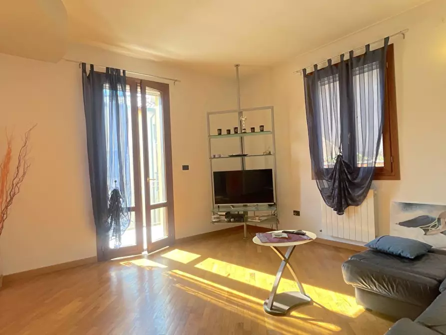 Immagine 7 di Appartamento in vendita  in Viua Ugo Foscolo 27 a San Benedetto Del Tronto