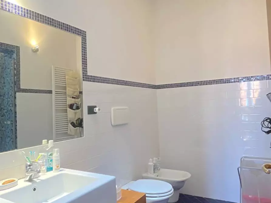 Immagine 12 di Appartamento in vendita  in Viua Ugo Foscolo 27 a San Benedetto Del Tronto