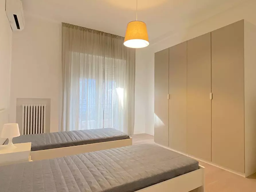 Immagine 6 di Appartamento in affitto  in Zona di Via Marsala snc a San Benedetto Del Tronto