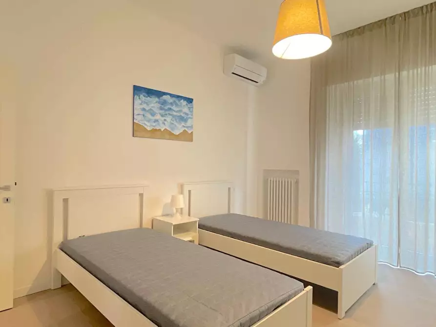 Immagine 11 di Appartamento in affitto  in Zona di Via Marsala snc a San Benedetto Del Tronto