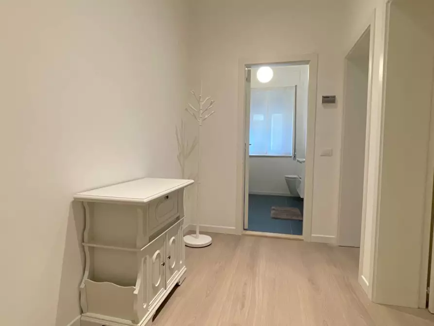 Immagine 12 di Appartamento in affitto  in Zona di Via Marsala snc a San Benedetto Del Tronto