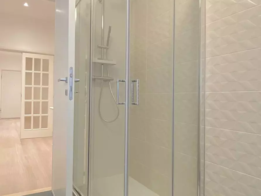 Immagine 15 di Appartamento in affitto  in Zona di Via Marsala snc a San Benedetto Del Tronto