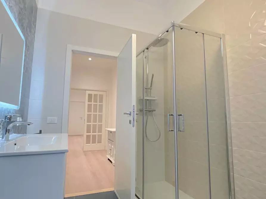 Immagine 17 di Appartamento in affitto  in Zona di Via Marsala snc a San Benedetto Del Tronto