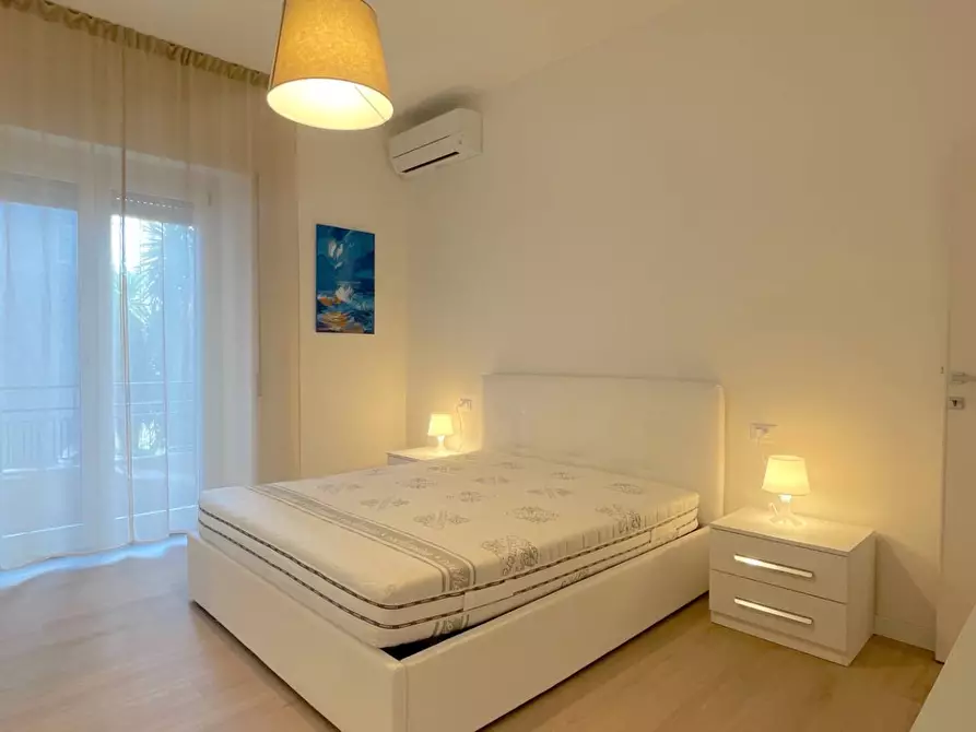 Immagine 7 di Appartamento in affitto  in Zona di Via Marsala snc a San Benedetto Del Tronto