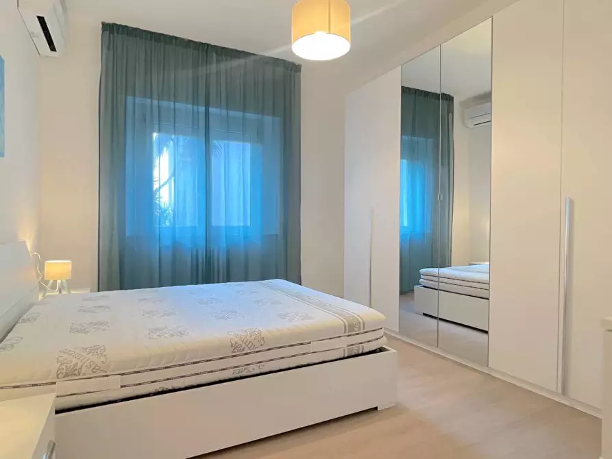 Immagine 9 di Appartamento in affitto  in Zona di Via Marsala snc a San Benedetto Del Tronto