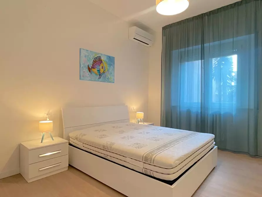 Immagine 8 di Appartamento in affitto  in Zona di Via Marsala snc a San Benedetto Del Tronto