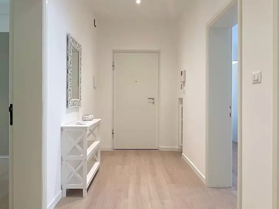 Immagine 19 di Appartamento in affitto  in Zona di Via Marsala snc a San Benedetto Del Tronto