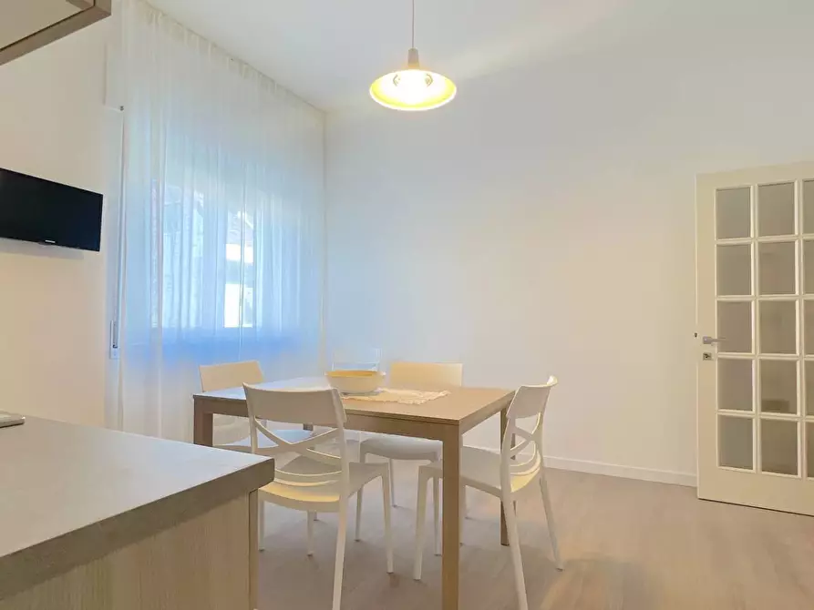 Immagine 20 di Appartamento in affitto  in Zona di Via Marsala snc a San Benedetto Del Tronto