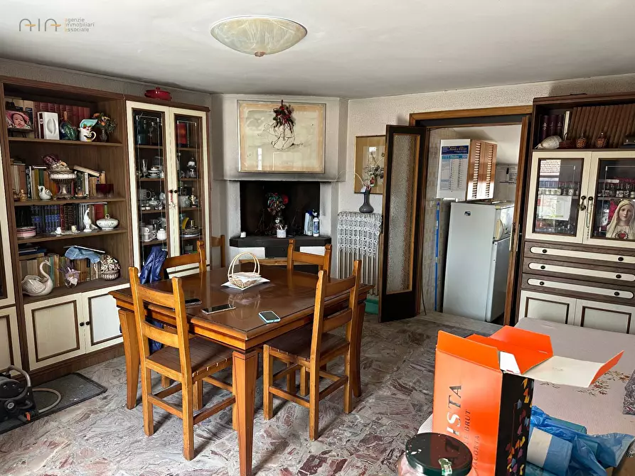 Immagine 1 di Appartamento in vendita  in Via Roma 57 a San Benedetto Del Tronto