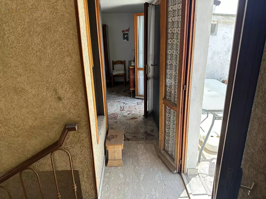 Immagine 2 di Appartamento in vendita  in Via Roma 57 a San Benedetto Del Tronto