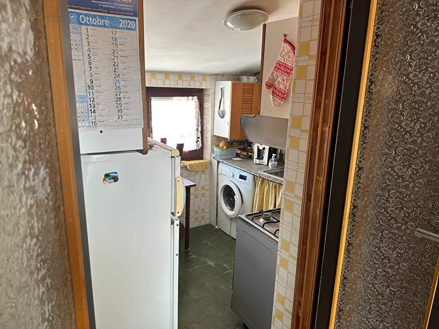 Immagine 4 di Appartamento in vendita  in Via Roma 57 a San Benedetto Del Tronto