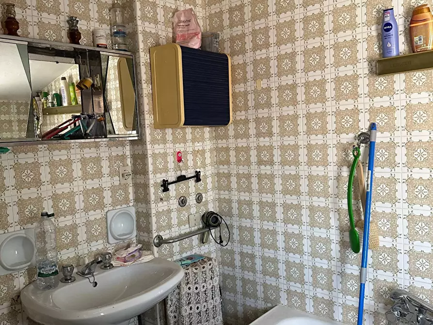 Immagine 8 di Appartamento in vendita  in Via Roma 57 a San Benedetto Del Tronto