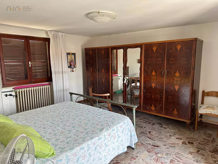 Immagine 10 di Appartamento in vendita  in Via Roma 57 a San Benedetto Del Tronto