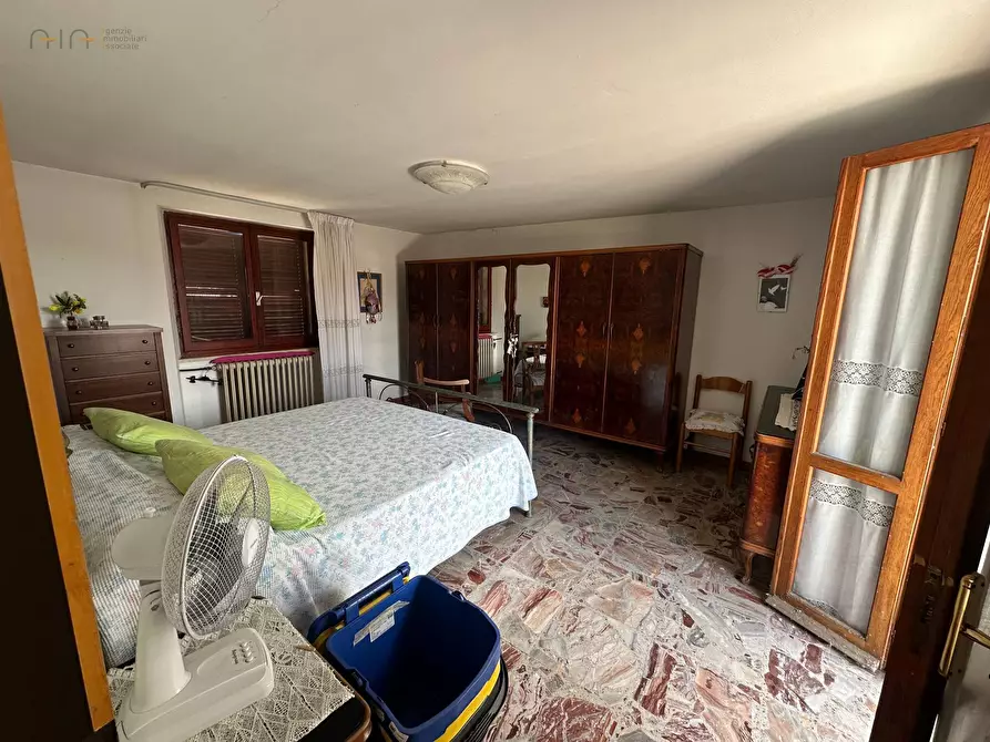 Immagine 12 di Appartamento in vendita  in Via Roma 57 a San Benedetto Del Tronto