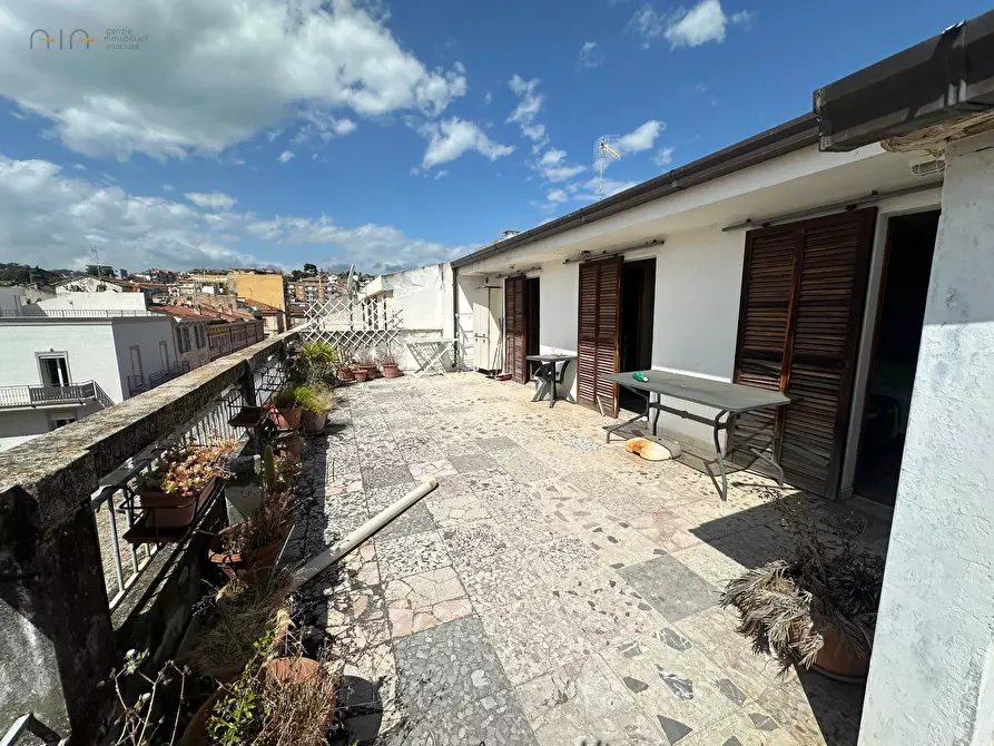 Immagine 14 di Appartamento in vendita  in Via Roma 57 a San Benedetto Del Tronto