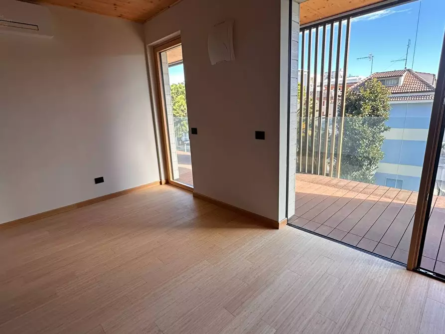 Immagine 7 di Appartamento in vendita  in Via E. Duse 15 a San Benedetto Del Tronto