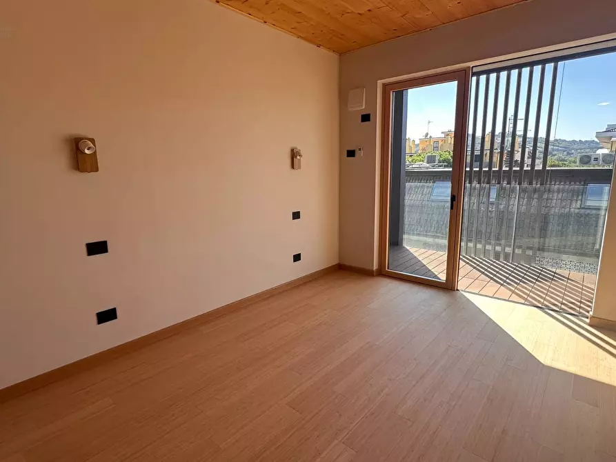 Immagine 8 di Appartamento in vendita  in Via E. Duse 15 a San Benedetto Del Tronto