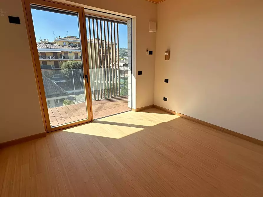 Immagine 10 di Appartamento in vendita  in Via E. Duse 15 a San Benedetto Del Tronto