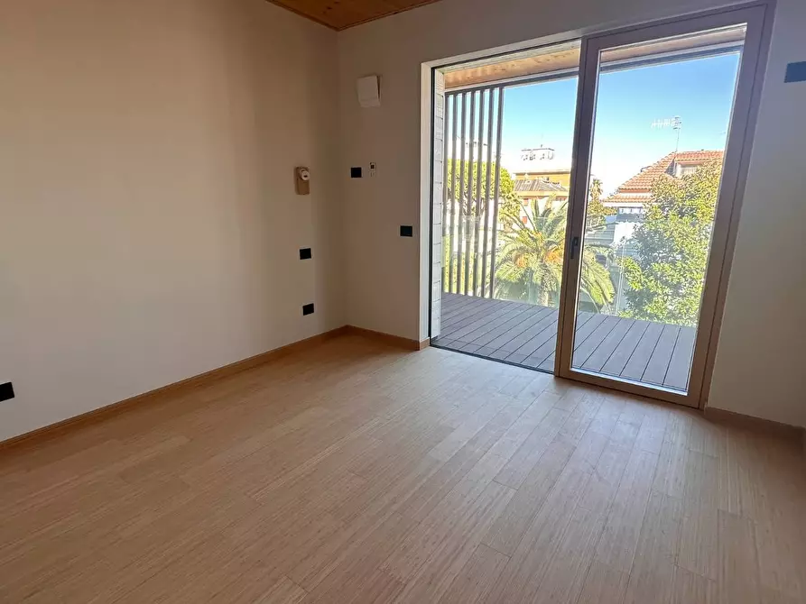 Immagine 11 di Appartamento in vendita  in Via E. Duse 15 a San Benedetto Del Tronto