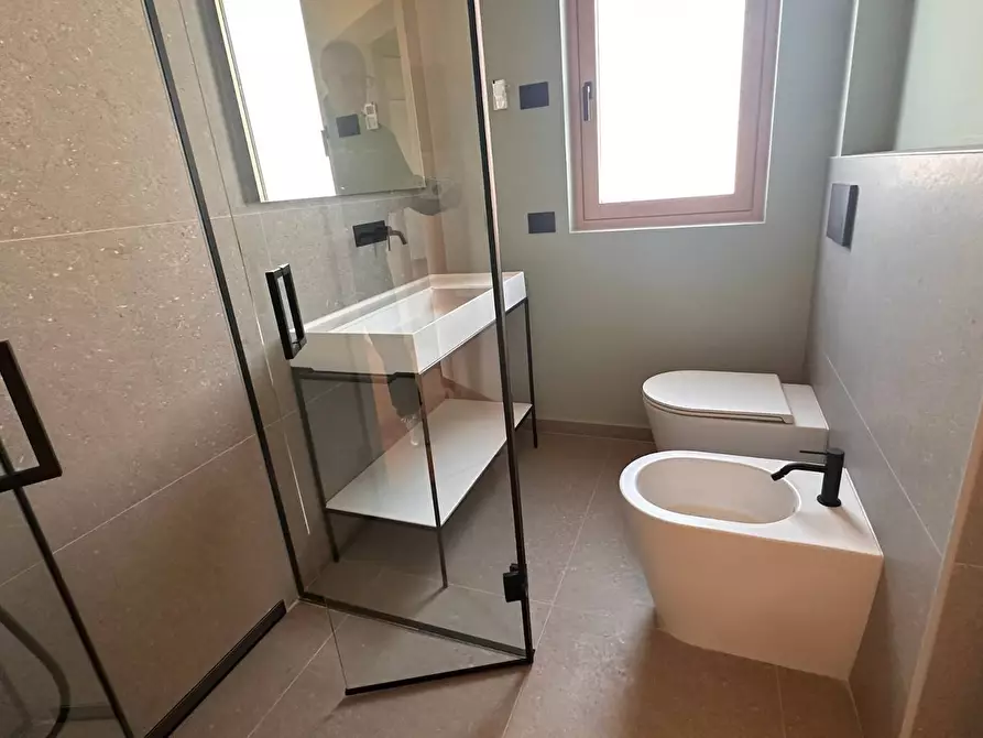 Immagine 14 di Appartamento in vendita  in Via E. Duse 15 a San Benedetto Del Tronto