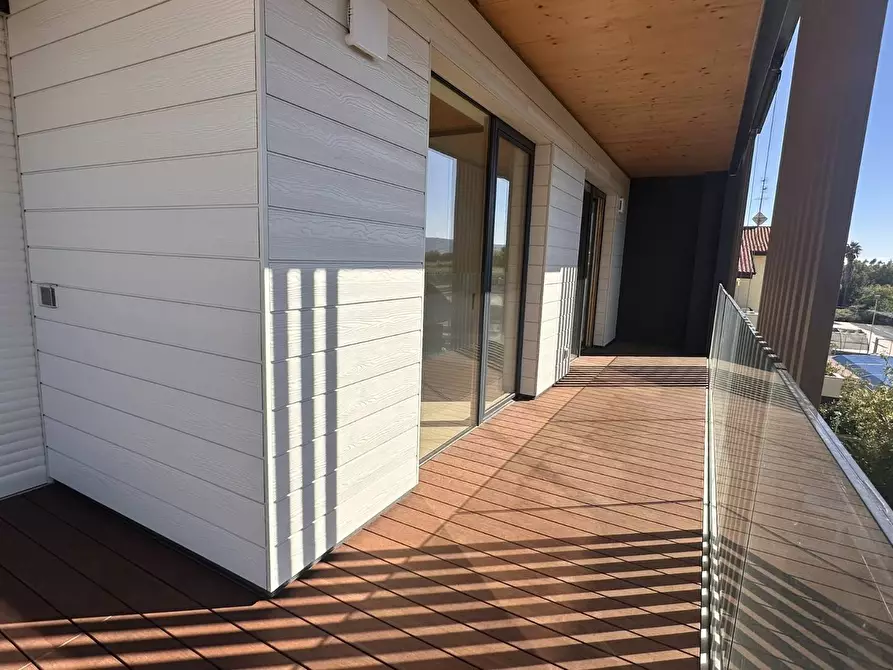 Immagine 20 di Appartamento in vendita  in Via E. Duse 15 a San Benedetto Del Tronto