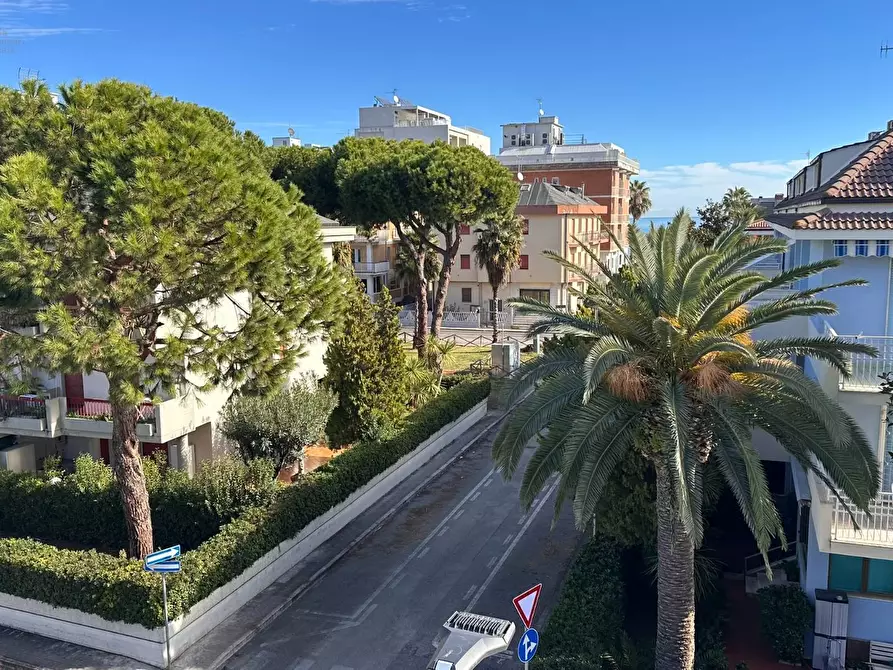 Immagine 18 di Appartamento in vendita  in Via E. Duse 15 a San Benedetto Del Tronto