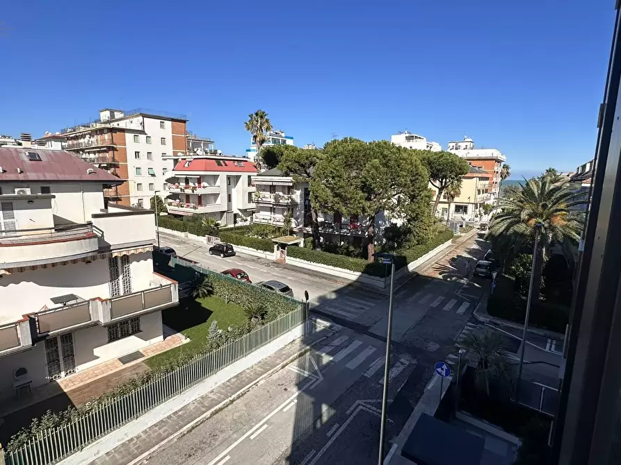 Immagine 19 di Appartamento in vendita  in Via E. Duse 15 a San Benedetto Del Tronto