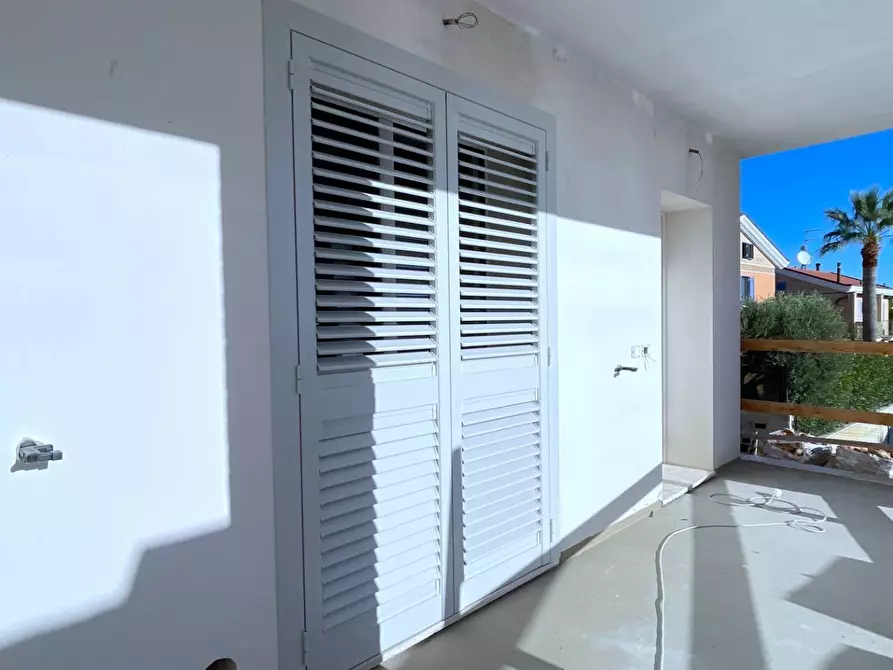 Immagine 6 di Appartamento in vendita  in Via San Gregorio Magno snc a Cupra Marittima