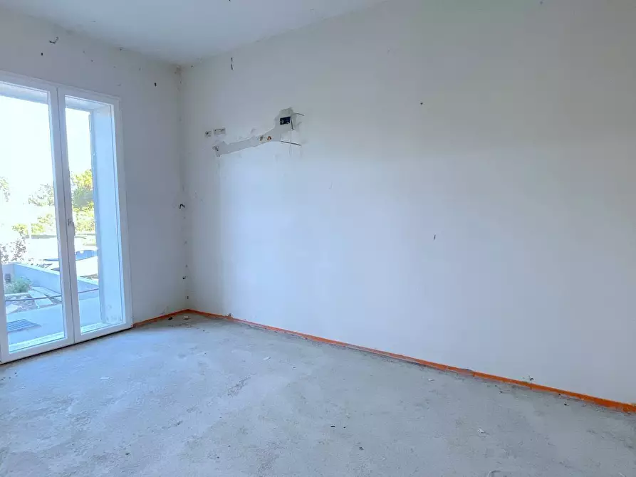 Immagine 12 di Appartamento in vendita  in Via San Gregorio Magno snc a Cupra Marittima