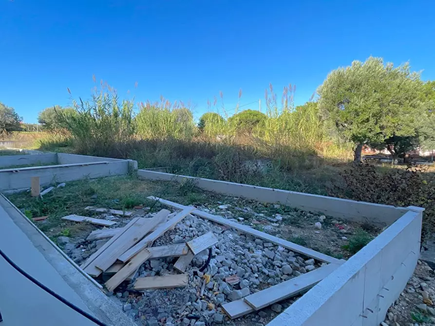 Immagine 15 di Appartamento in vendita  in Via San Gregorio Magno snc a Cupra Marittima