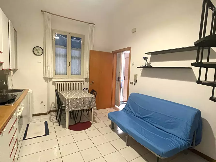 Immagine 9 di Appartamento in vendita  in Via Dei Piceni 31 a Grottammare