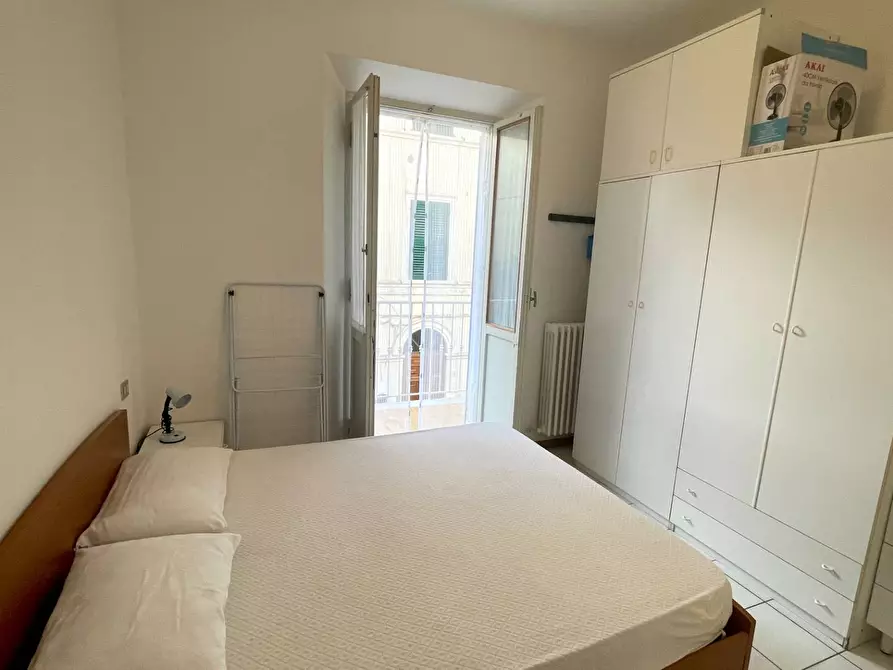 Immagine 11 di Appartamento in vendita  in Via Dei Piceni 31 a Grottammare