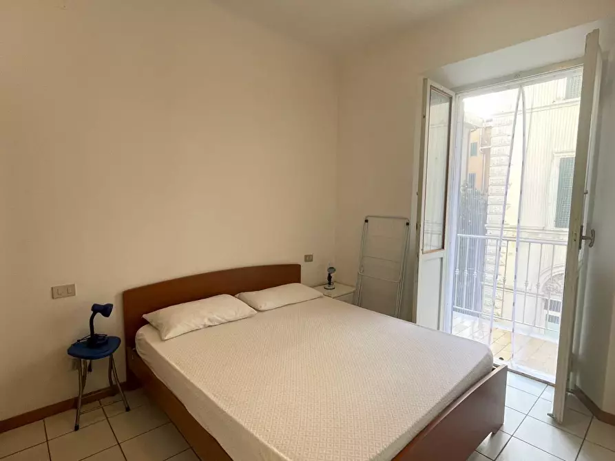 Immagine 12 di Appartamento in vendita  in Via Dei Piceni 31 a Grottammare