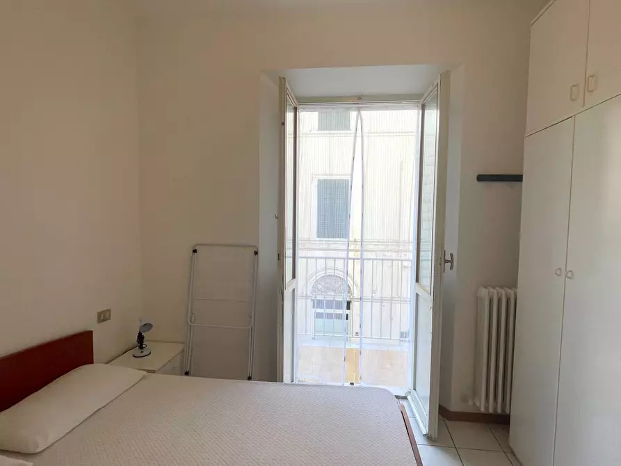 Immagine 13 di Appartamento in vendita  in Via Dei Piceni 31 a Grottammare