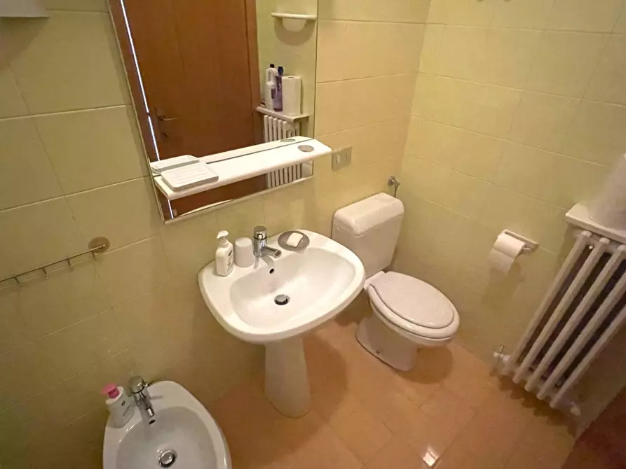 Immagine 15 di Appartamento in vendita  in Via Dei Piceni 31 a Grottammare