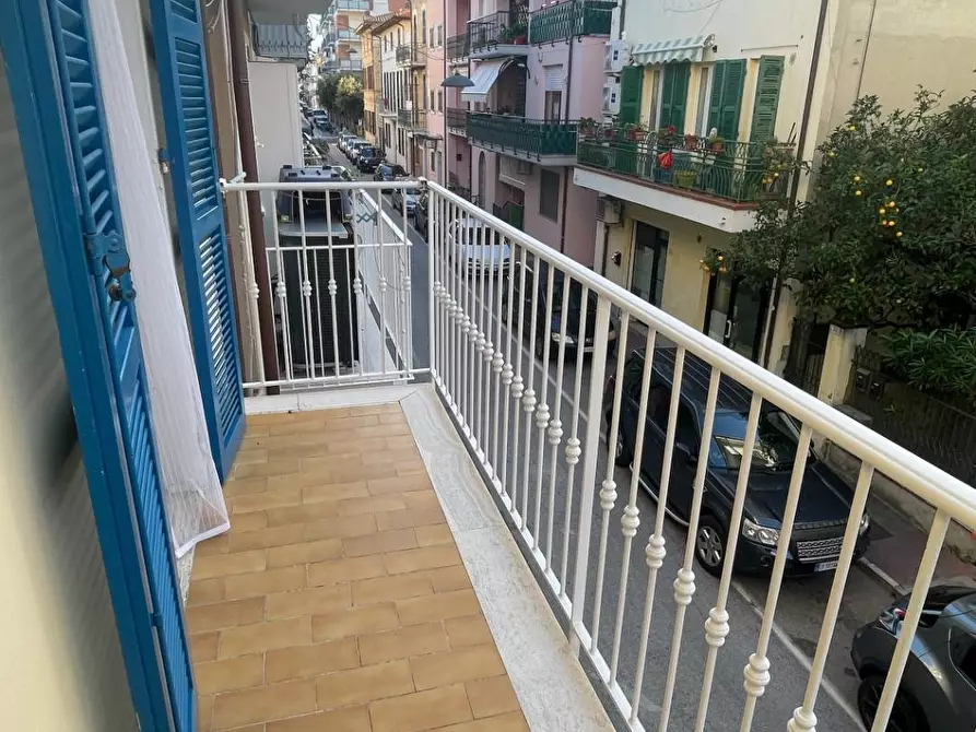 Immagine 17 di Appartamento in vendita  in Via Dei Piceni 31 a Grottammare