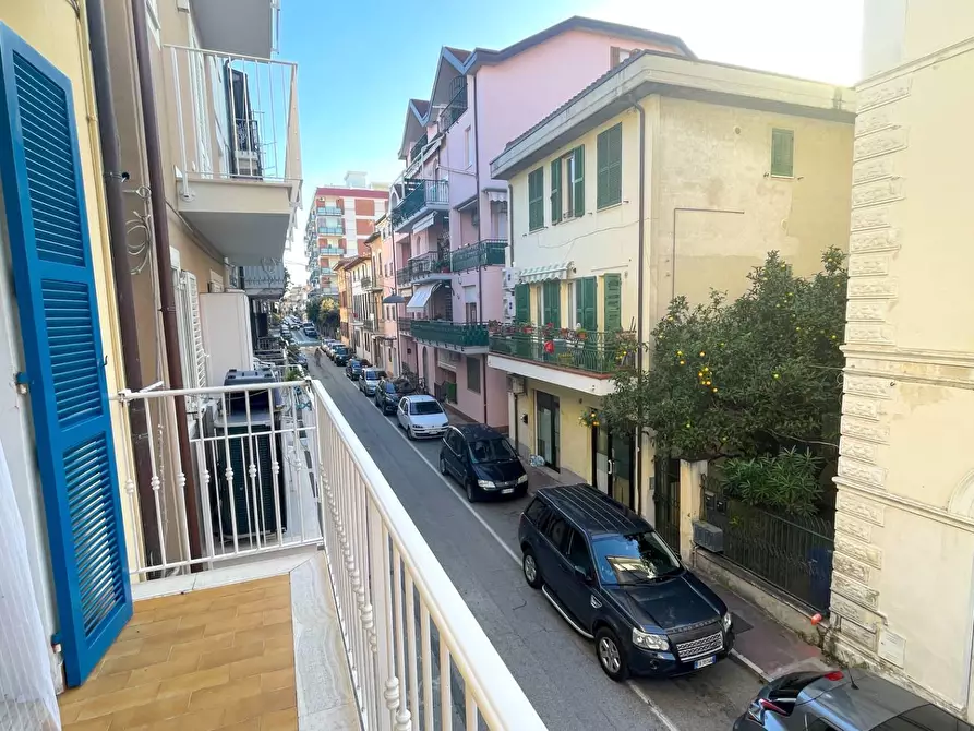 Immagine 18 di Appartamento in vendita  in Via Dei Piceni 31 a Grottammare