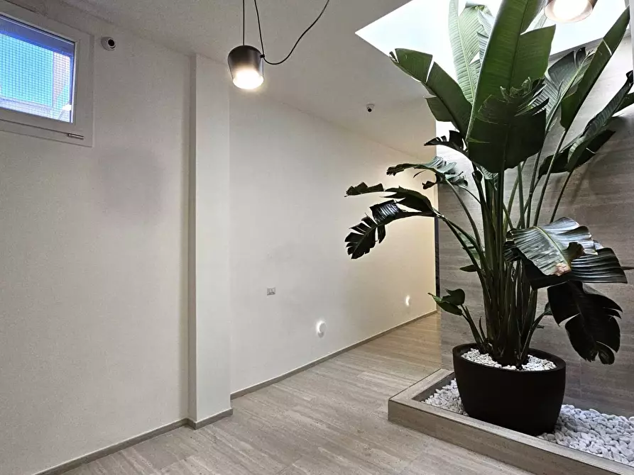 Immagine 3 di Appartamento in vendita  in Via Laberinto 54 a San Benedetto Del Tronto