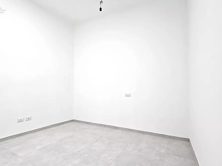 Immagine 7 di Appartamento in vendita  in Via Laberinto 54 a San Benedetto Del Tronto