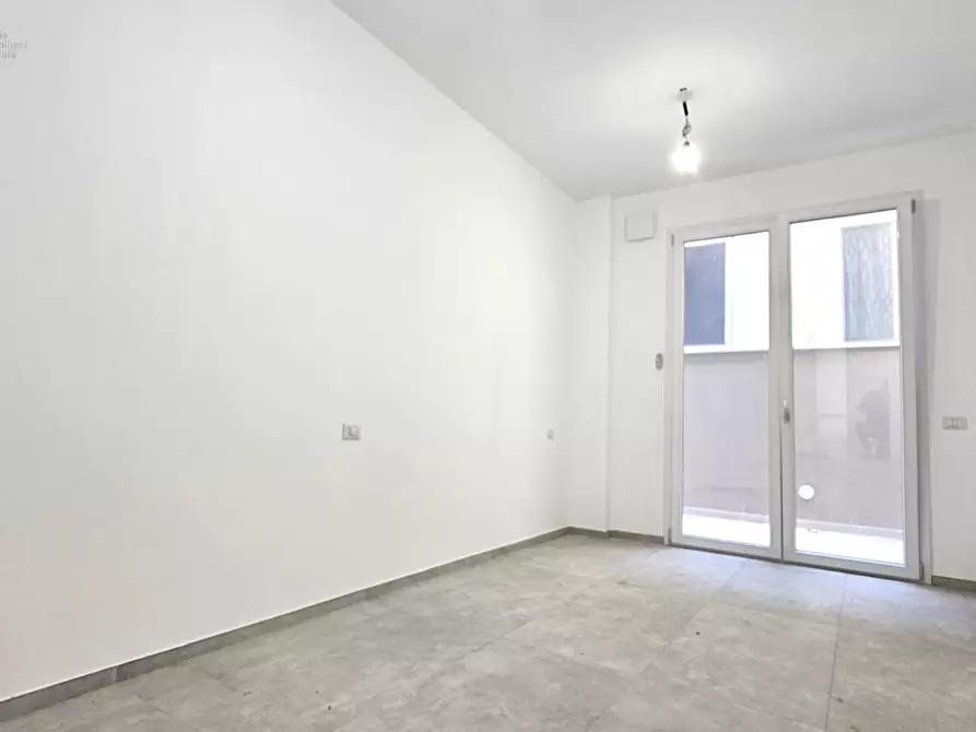 Immagine 9 di Appartamento in vendita  in Via Laberinto 54 a San Benedetto Del Tronto