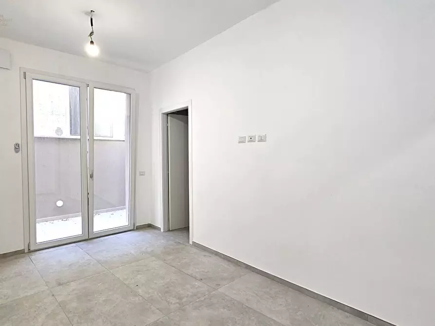 Immagine 10 di Appartamento in vendita  in Via Laberinto 54 a San Benedetto Del Tronto