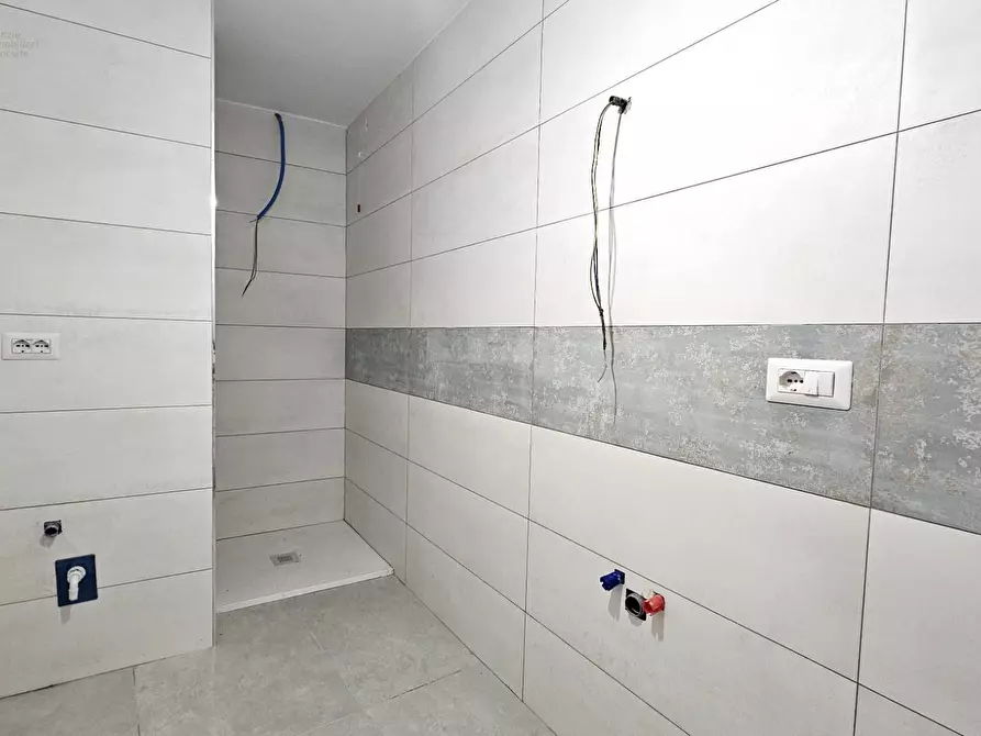 Immagine 12 di Appartamento in vendita  in Via Laberinto 54 a San Benedetto Del Tronto