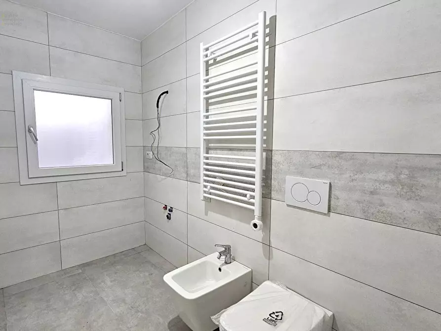 Immagine 14 di Appartamento in vendita  in Via Laberinto 54 a San Benedetto Del Tronto