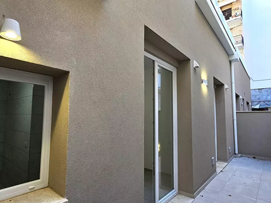 Immagine 16 di Appartamento in vendita  in Via Laberinto 54 a San Benedetto Del Tronto